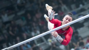 serie a1 sfe08201 copia simone ferraro ph copia